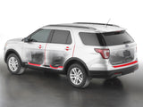 Scratch Protection Film
