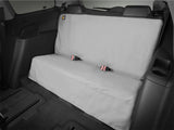 Seat Protector