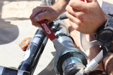 Motorsport Accessories