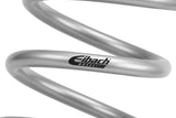 Pro-UTV Spring Kit