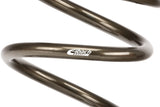 Platinum Max Load Rear