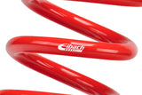 Sport-Plus Kit