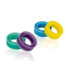 Motorsport Accessories