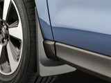 MudFlap No-Drill DigitalFit®