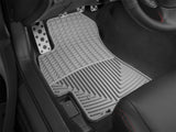 All Weather Floor Mats
