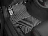 All Weather Floor Mats