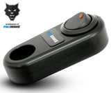 Dodge Auto Momentary Shifter Switch Kit For 94-02 Dodge Ram