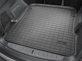 Cargo Liner