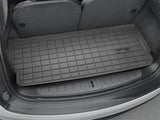 Cargo Liner