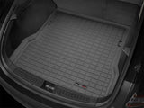 Cargo Liner