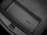 Cargo Liner