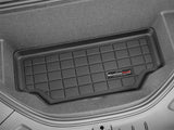 Cargo Liner