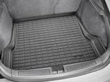 Cargo Liner