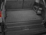 Cargo Liner