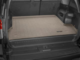 Cargo Liner