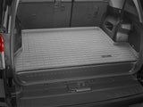 Cargo Liner