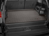 Cargo Liner