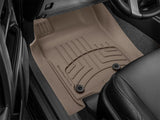 FloorLiner™ HP