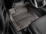 FloorLiner™ DigitalFit®