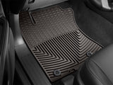 All Weather Floor Mats