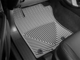 All Weather Floor Mats