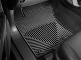 All Weather Floor Mats