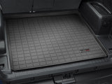 Cargo Liner