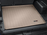 Cargo Liner