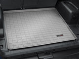 Cargo Liner