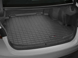 Cargo Liner