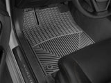 All Weather Floor Mats