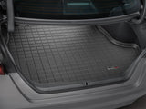 Cargo Liner