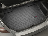 Cargo Liner