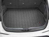 Cargo Liner