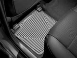 All Weather Floor Mats