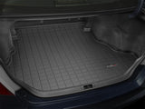 Cargo Liner