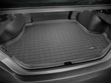 Cargo Liner