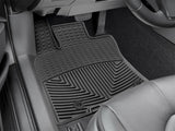 All Weather Floor Mats