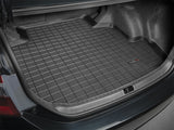 Cargo Liner
