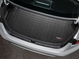 Cargo Liner