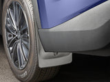 MudFlap No-Drill DigitalFit®