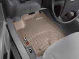 FloorLiner™ DigitalFit®