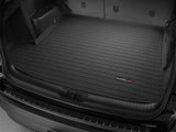 Cargo Liner