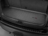 Cargo Liner
