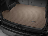 Cargo Liner