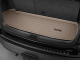 Cargo Liner