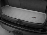 Cargo Liner