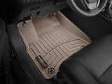 FloorLiner™ DigitalFit®