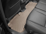 FloorLiner™ DigitalFit®