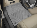 All Weather Floor Mats